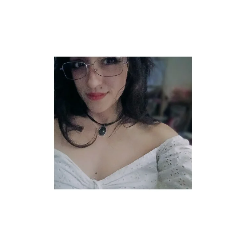 honey_ly