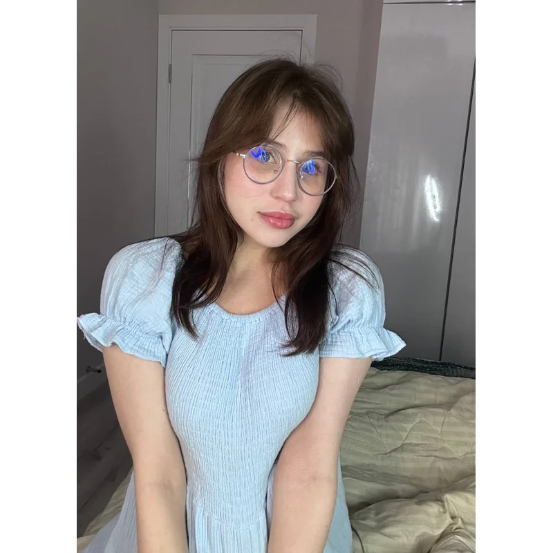 lunayamii