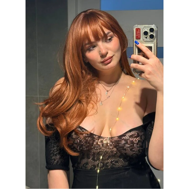 sofiasecretxxl