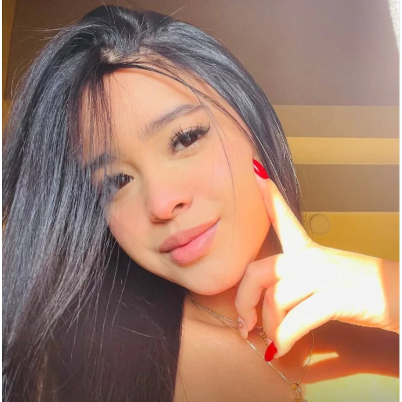 rossanaprincess
