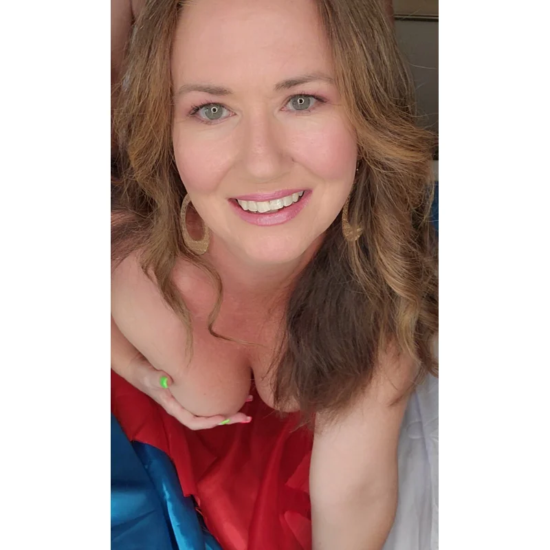 midwestsweetheart2023