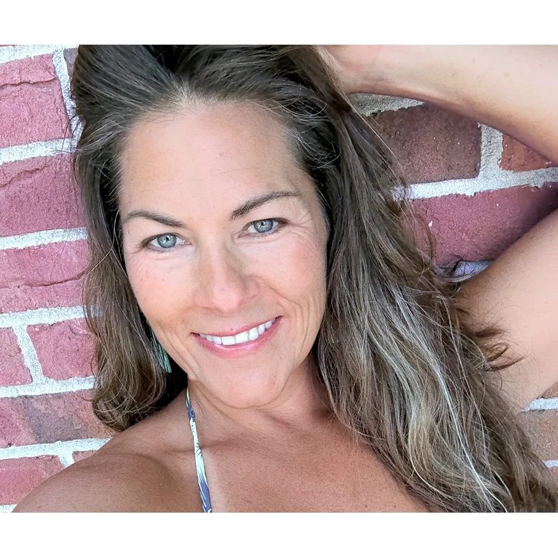 charlottelakes123