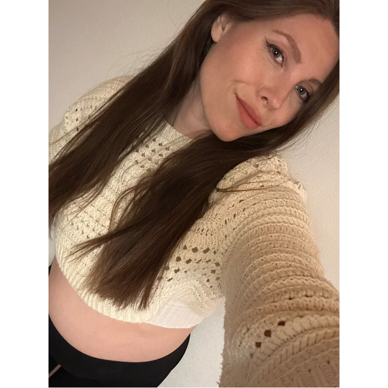 annalena_vip