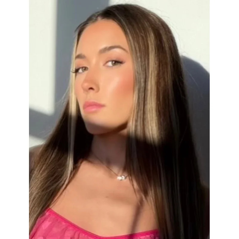 madelineprescottvip