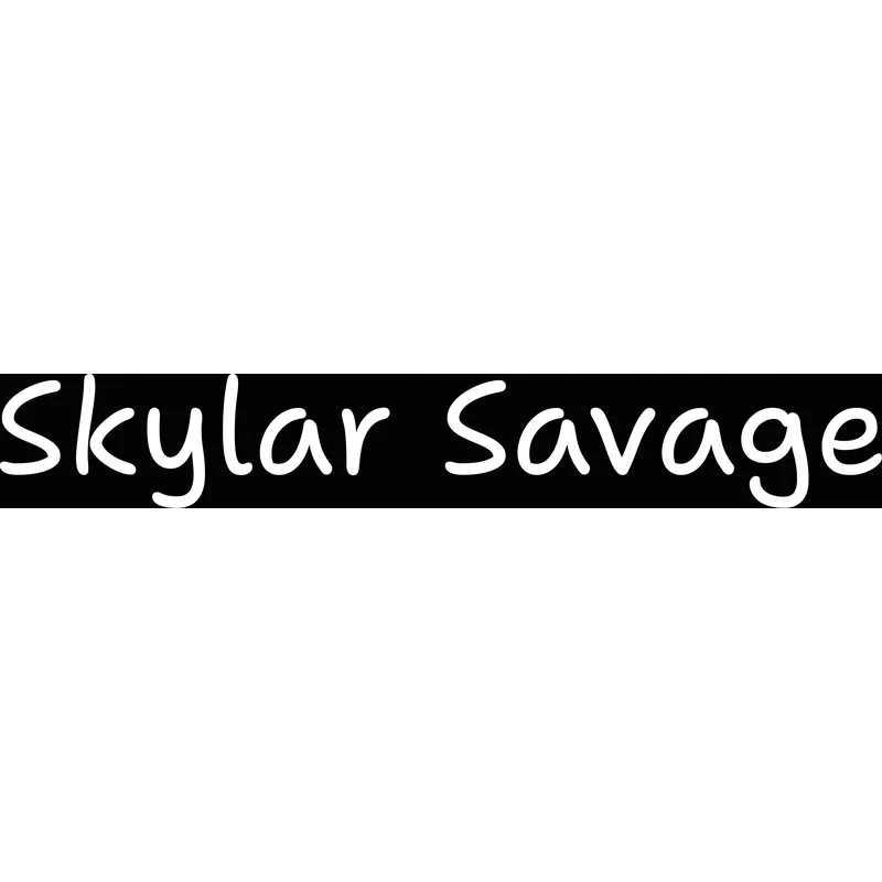 skylar.savage