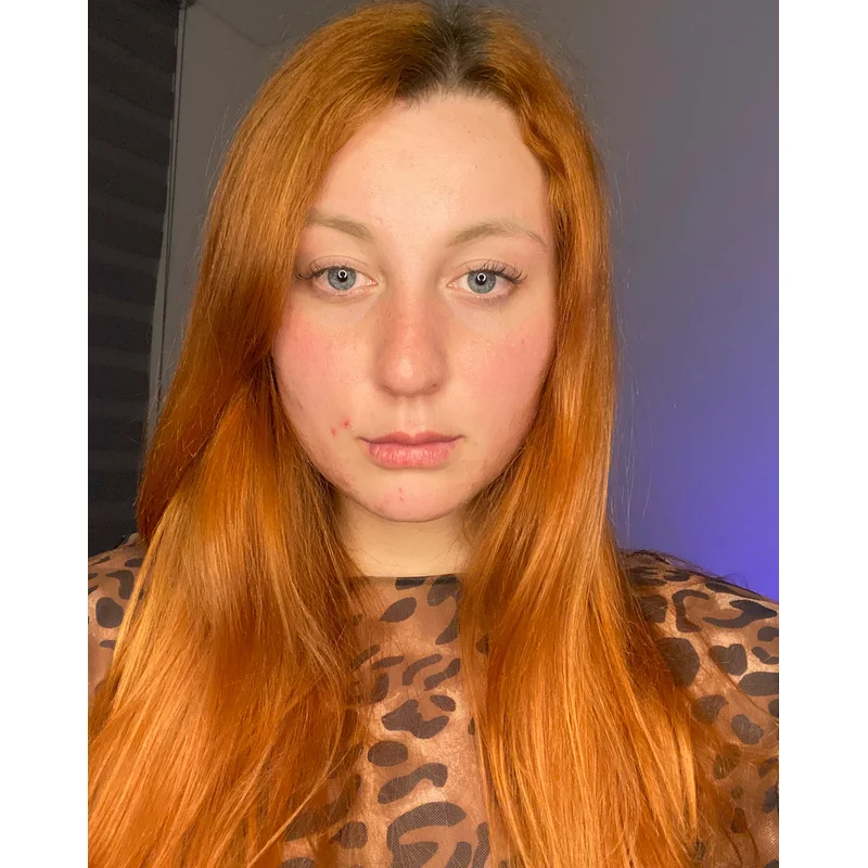 flame_fox