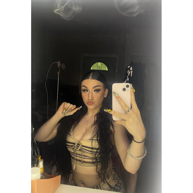 urfavkakez
