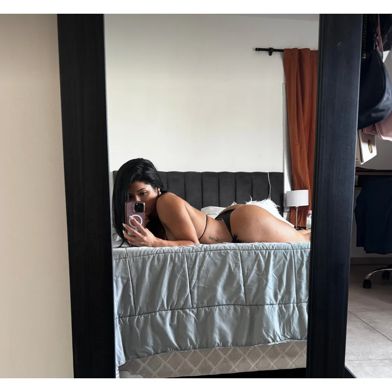 miaprincessfitness