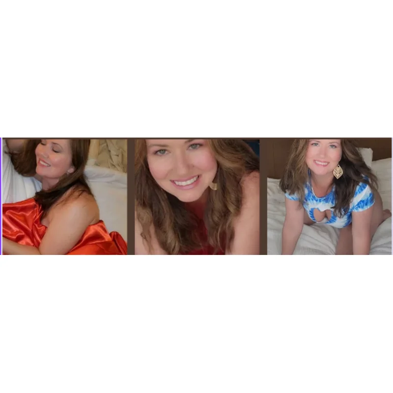 midwestsweetheart2023