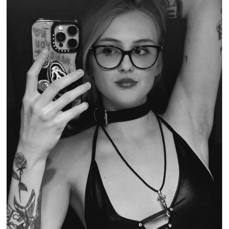 xblondiexgerman