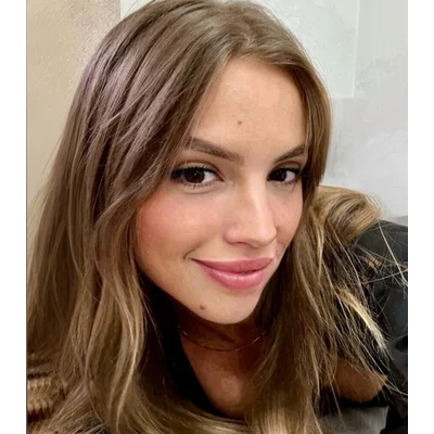 Lauren Lee (@lauren111) South Africa OnlyFans Model Profile