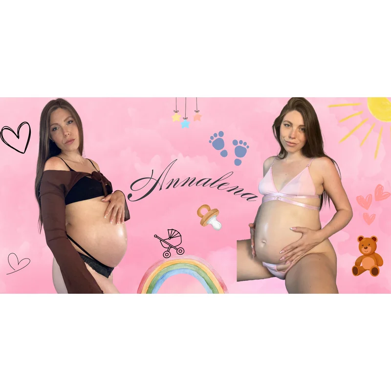 annalena_vip