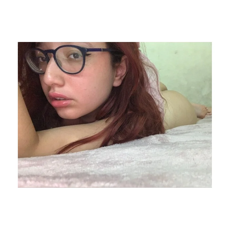 shelita5