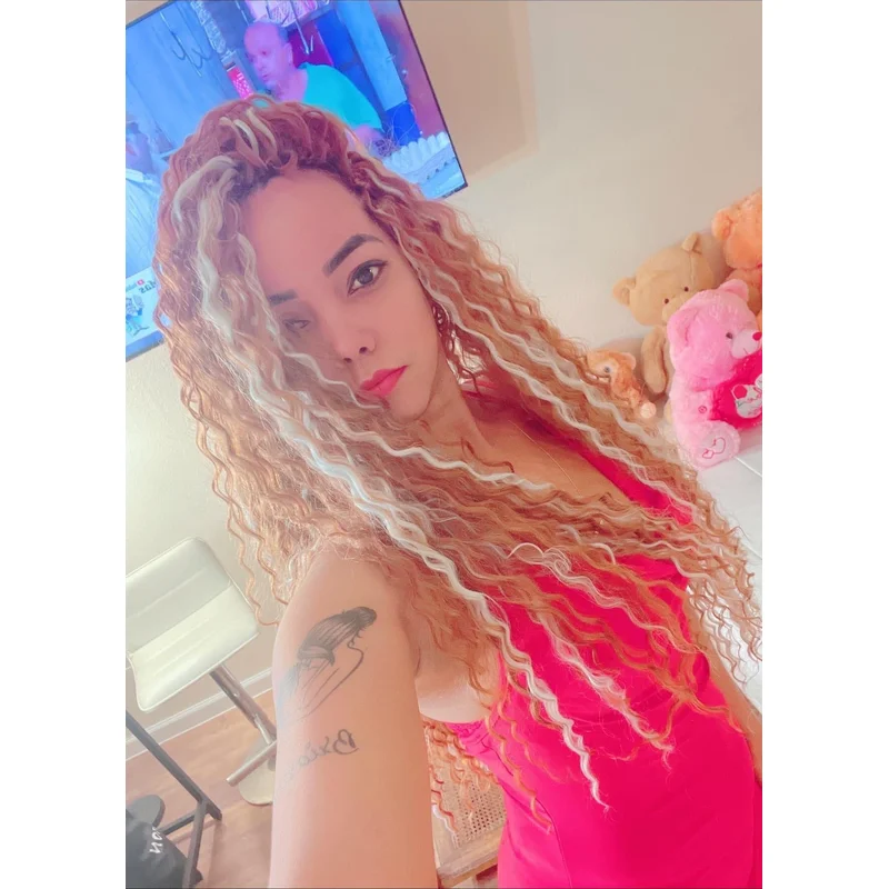 betty.monroe09