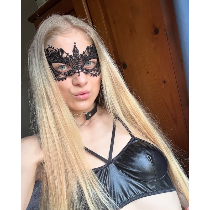 amberjafenoppv