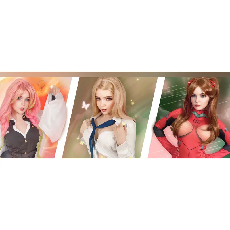 magic_evelynn