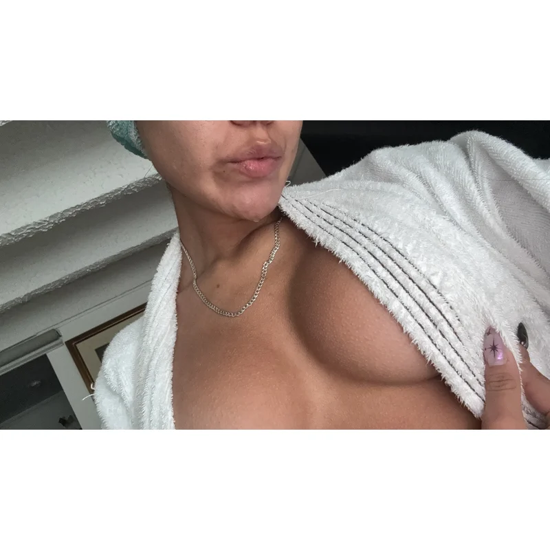 itsvioletbunny