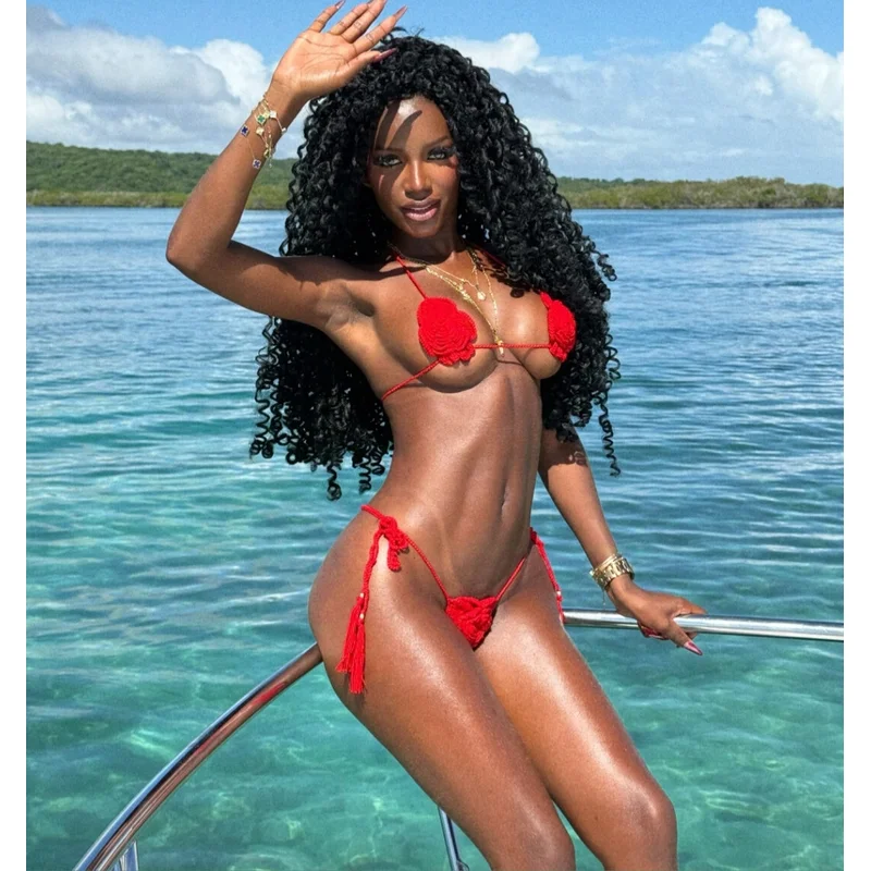 barbienegra3