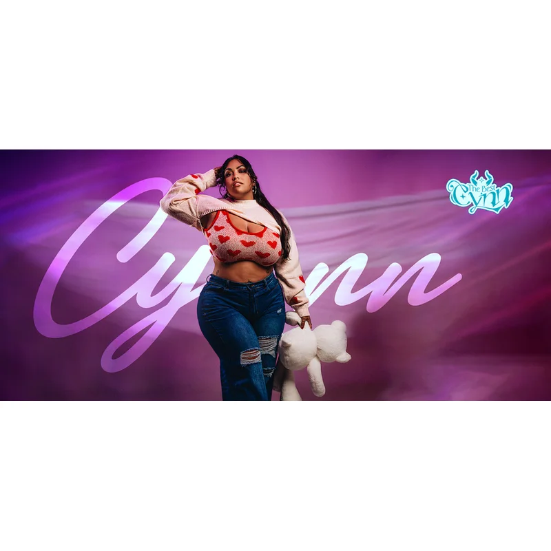 thebestcynnnvip