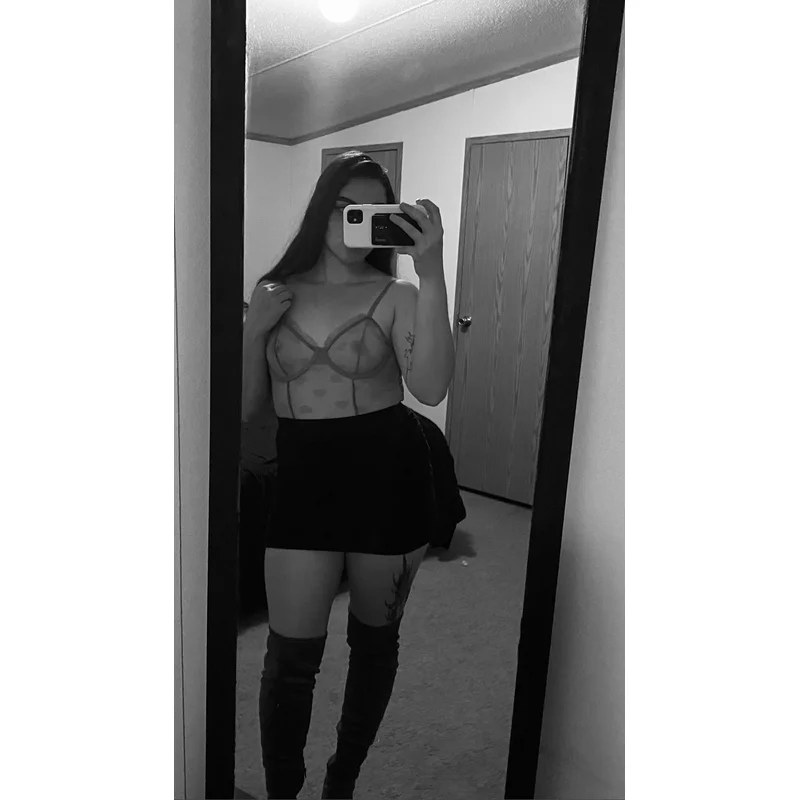 mk3girl