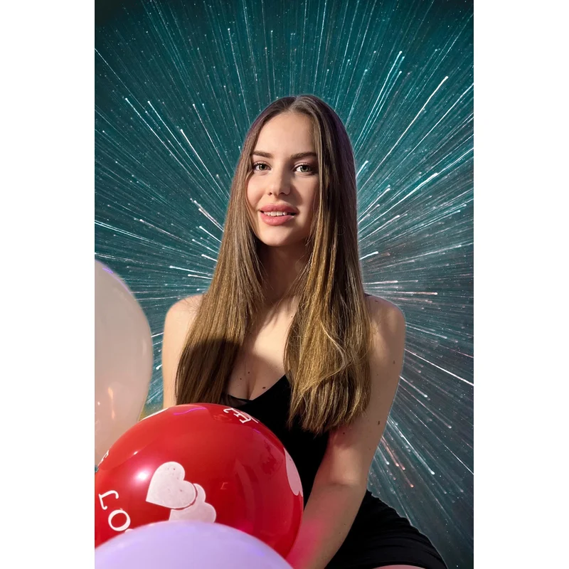 hannarose_top