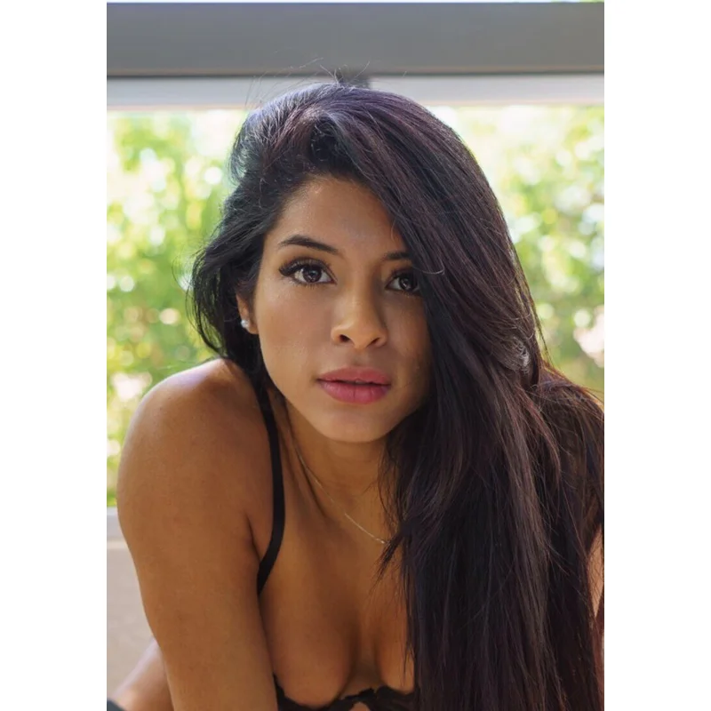 miaprincessfitness
