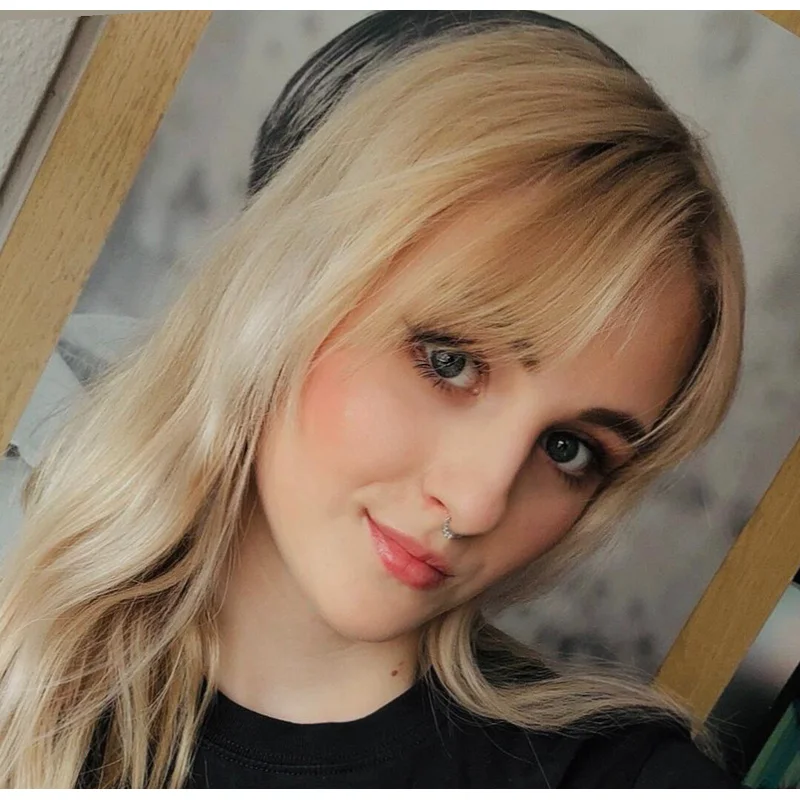 xblondiexgerman