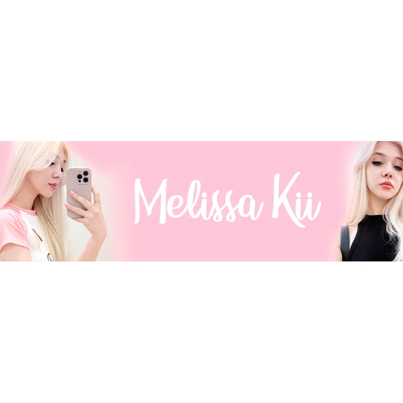melissa_ki