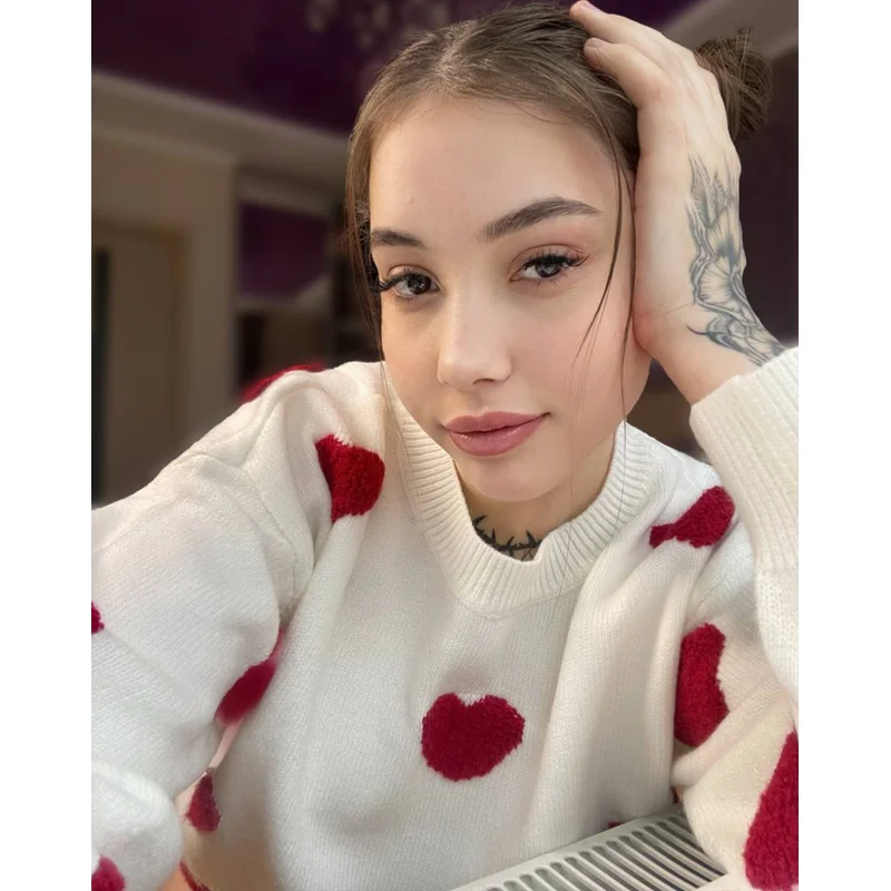 alicehillbabe