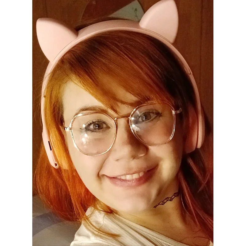 sweetierisha
