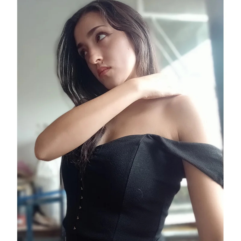 honey_ly