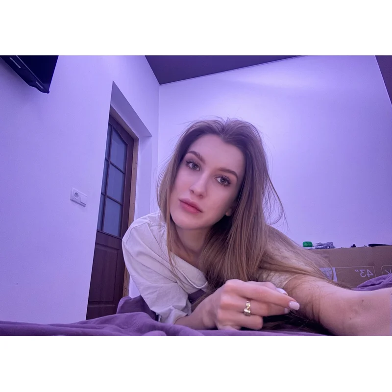 secretskinnnnny