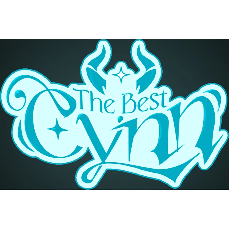 thebestcynnnvip