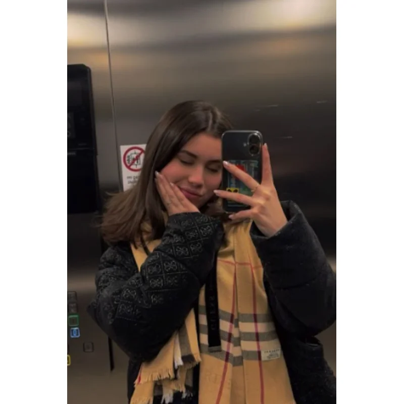 lilyhart07