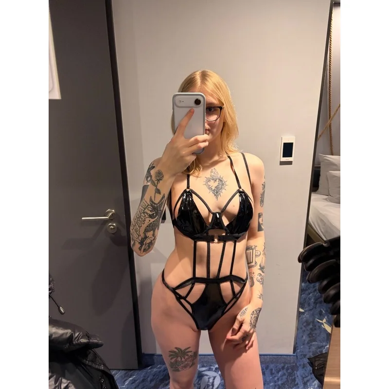 xblondiexgerman