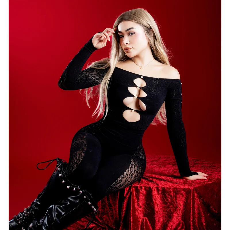 nicolgastelum