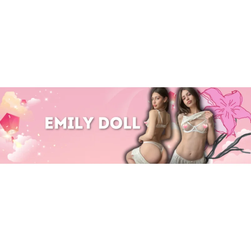 emilyy_vip